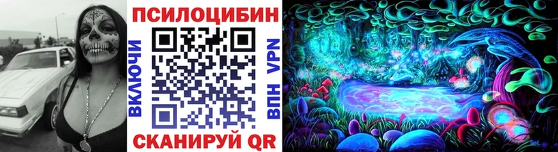 Купить  Судогда  Псилоцибиновые грибы ЛСД 