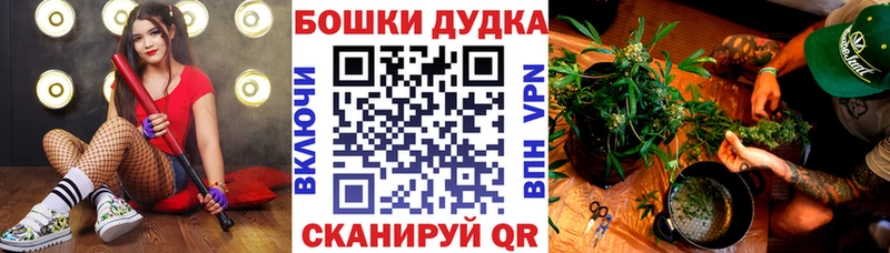 Марихуана тримм  Купить где  Судогда 